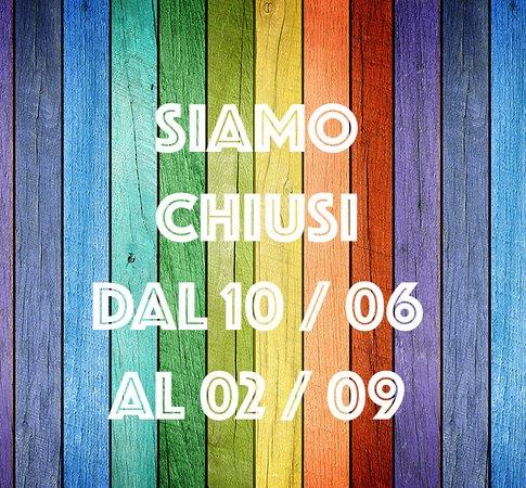 Trattoria Novegro 11